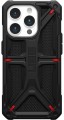 UAG Monarch Kevlar for iPhone 15 Pro Max