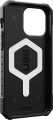 UAG Pathfinder SE Camo with Magsafe for iPhone 15 Pro Max