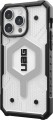 UAG Pathfinder with Magsafe for iPhone 15 Pro