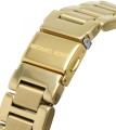 Michael Kors Camille MK7270