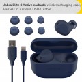 Jabra Elite 8 Active