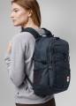 FjallRaven Skule 20