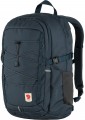 FjallRaven Skule 28