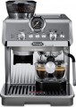 De'Longhi La Specialista Arte Evo EC 9255.M