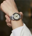 Seiko SSA447J1