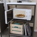 IKEA TILLREDA 504.867.92