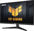 Asus TUF Gaming VG279Q3A