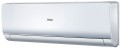 Haier Nordic AS25S2SN1FA-NRC/1U25S2SQ1FA-NR