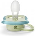 Philips Avent SCF085/58