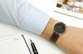 Daniel Wellington DW00100143