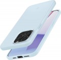 Spigen Thin Fit for iPhone 15 Pro