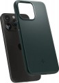 Spigen Thin Fit for iPhone 15 Pro Max