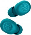 JLab Mini True Wireless Earbuds