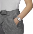 TISSOT Everytime Lady T143.210.11.011.00