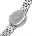 TISSOT Lovely Round T140.009.11.111.00