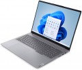 Lenovo ThinkBook 16 G6 ABP