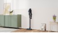 Samsung Jet 85 Premium VS-20C852FTB