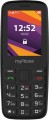 MyPhone 6410 LTE