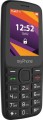 MyPhone 6410 LTE
