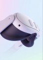 Oculus Quest 3