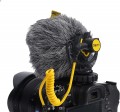 Deity V-Mic D4 Mini