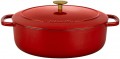 BALLARINI Bellamonte 75003-568