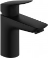 Hansgrohe Logis 71103000