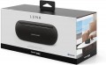 Harman Kardon Luna