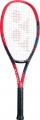YONEX Vcore Feel 2023
