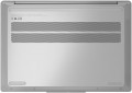Lenovo IdeaPad Slim 5 14ABR8