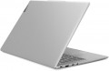 Lenovo IdeaPad Slim 5 14IAH8