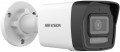 Hikvision DS-2CD1043G2-LIU 2.8 mm