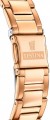 FESTINA F20639/3