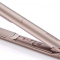 BaByliss Smooth Glide 235 ST90PE