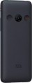 TCL onetouch 4042S