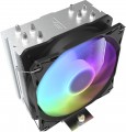 DarkFlash Storm Z4 ARGB Tower