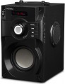 Overmax Soundbeat 2.0