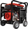 Bison BS12000DCE