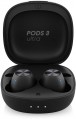 Niceboy Hive Pods 3 Ultra