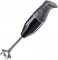 Bamix Classic EO140