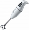 Bamix Classic EO140