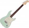 Fender Made in Japan Junior Collection Stratocaster