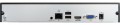 BCS BCS-B-NVR0401(2.0)