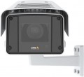Axis Q1615-LE Mk III
