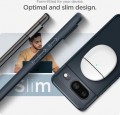Spigen Thin Fit for Pixel 8