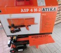 Atika ASP 4 N-2