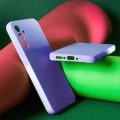 MakeFuture Silicone Case for Galaxy A34