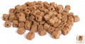 Bonacibo Adult Dog Form Chicken 15 kg