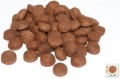 Bonacibo Adult Dog High Energy 4 kg