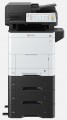 Kyocera ECOSYS MA4000CIFX